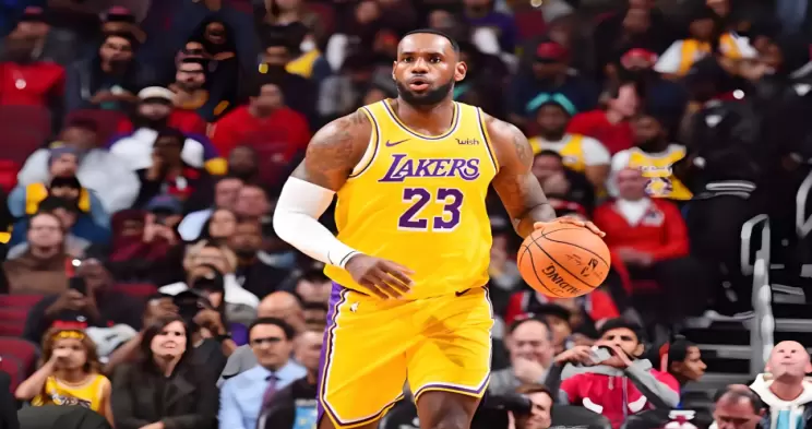 同曦vs北京直播_同曦vs北京直播赛事直播入口_在线观看高清同曦vs北京直播-24直播