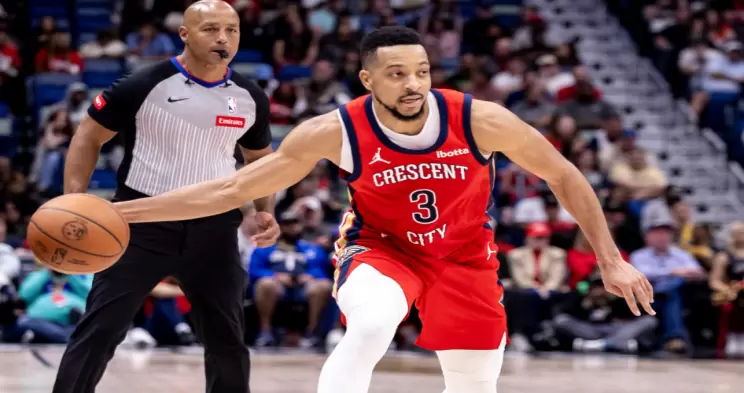 同曦vs北京直播_同曦vs北京直播赛事直播入口_在线观看高清同曦vs北京直播-24直播