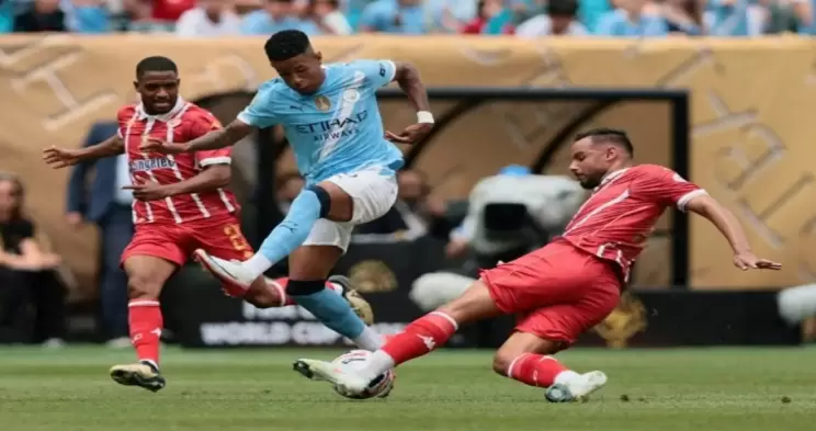 同曦vs北京直播_同曦vs北京直播赛事直播入口_在线观看高清同曦vs北京直播-24直播